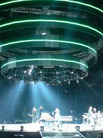 /album/bilder-von-den-fantastischen-vier-in-koln/dsc01043-jpg/