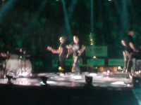 /album/bilder-von-den-fantastischen-vier-in-koln/dsc01046-jpg/
