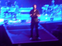 /album/bilder-von-den-fantastischen-vier-in-koln/dsc01048-jpg/