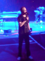 /album/bilder-von-den-fantastischen-vier-in-koln/dsc01050-jpg/