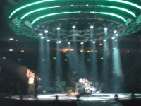 /album/bilder-von-den-fantastischen-vier-in-koln/dsc01042-jpg/